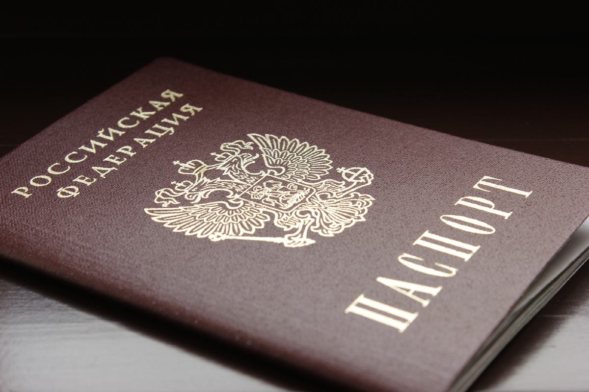 Фото: gazeta-n1.ru / фотосток