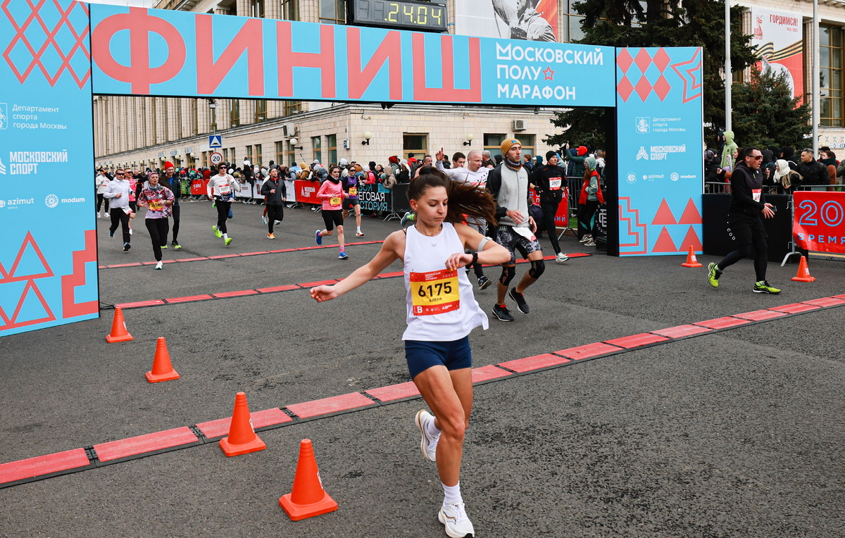 Владимир Смирнов/ТАСС