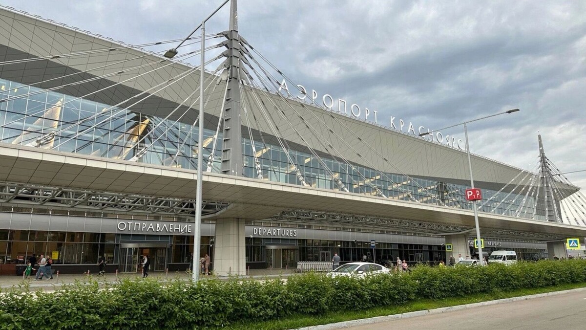     Источник: prmira.ru