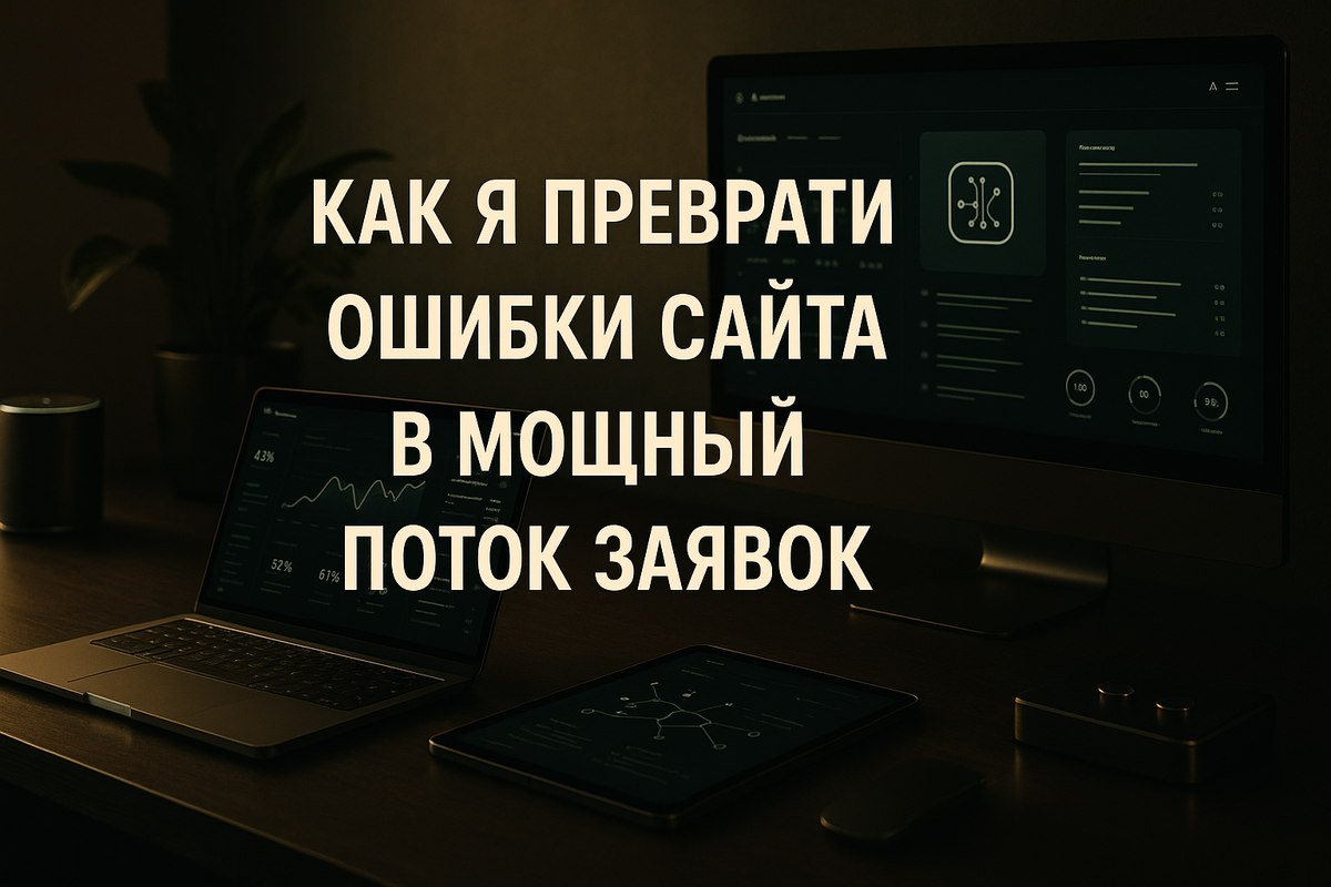    10_neozhidannyh_sekretov_kak_bystro_i_deshево_uluchshit_finansovuyu_situatsiyu_za_30_dney Никита Титов