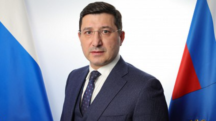    Источник фото: РБК Восток