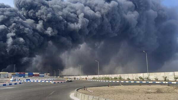    © AP / Razieh Pudat