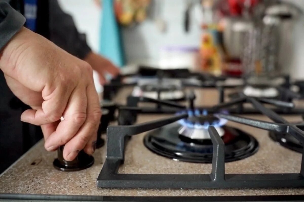    В Псковской области более 500 проектов ТОС получат финансовую поддержку