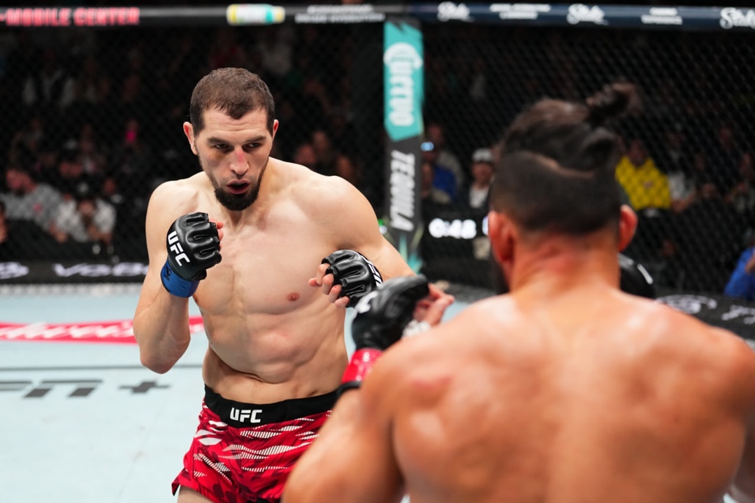     Абусупьян Магомедов