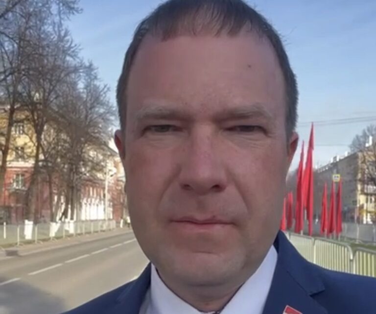    Фото: Дмитрий Анисимов Ольга Чистова