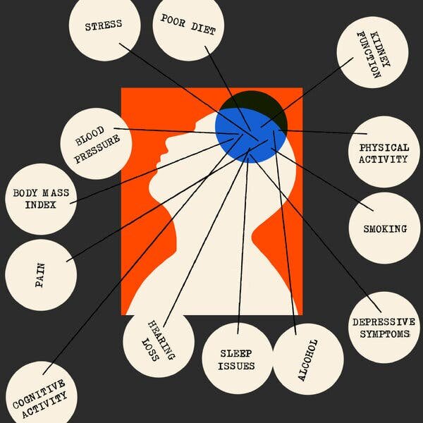 Заслуга...Люси Джонс