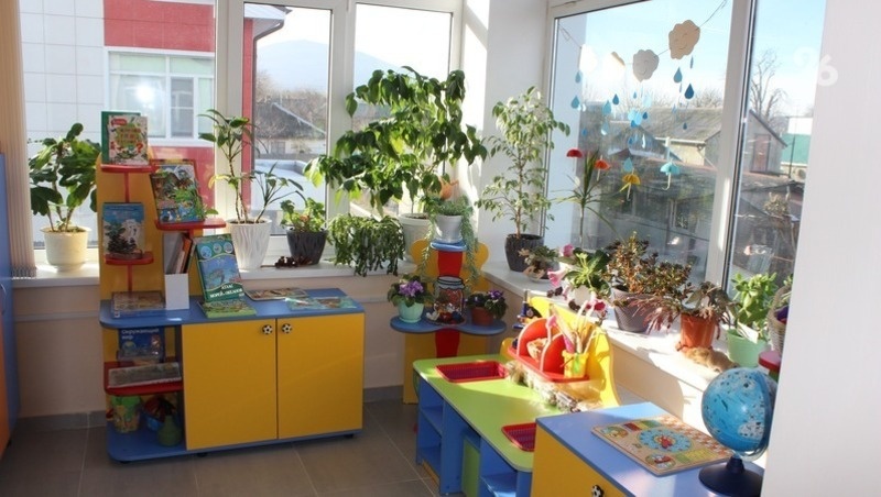      Фото: ИА «Победа26»