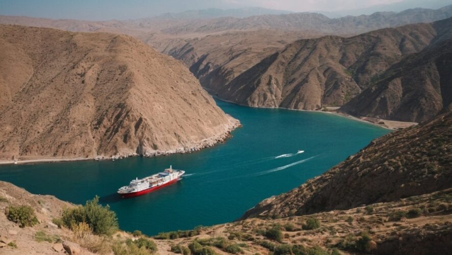    Фото: создано ИИ