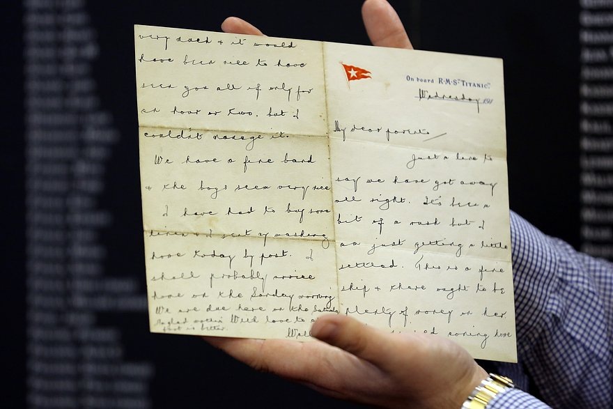    Фото: Matt Cardy / Getty Images