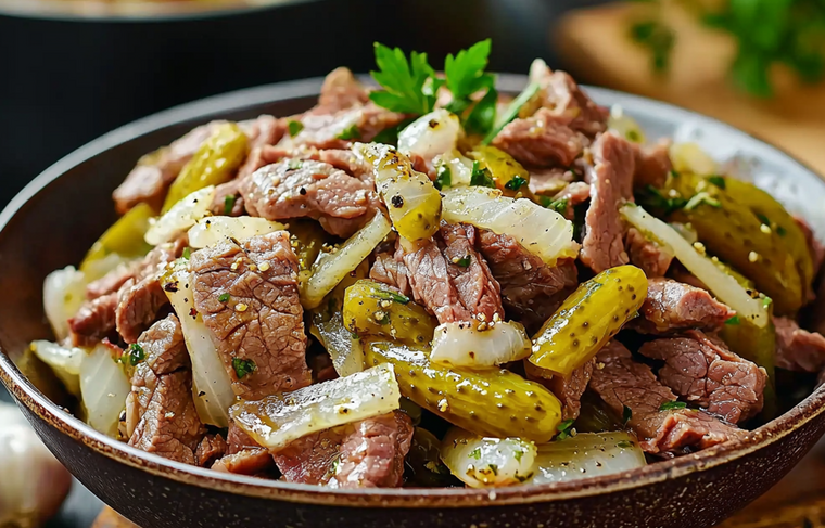    Сгенерировано в Midjourney/NEWS.ru