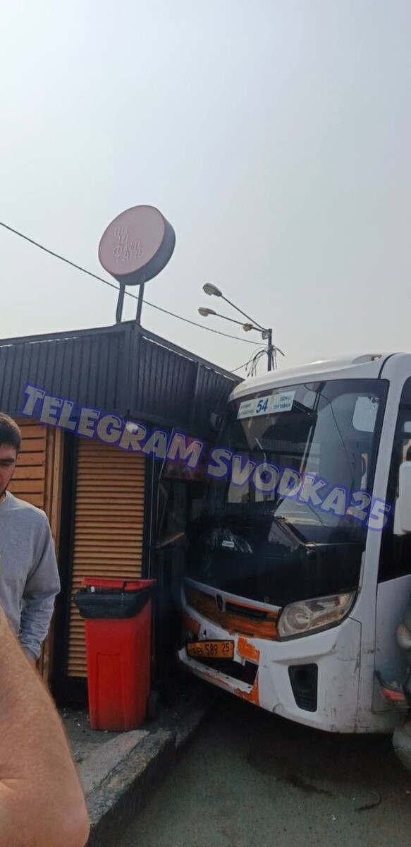     Источник: Svodka25