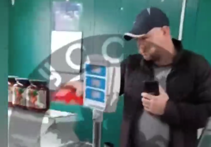    Фото: "Русская Община" Челябинск.