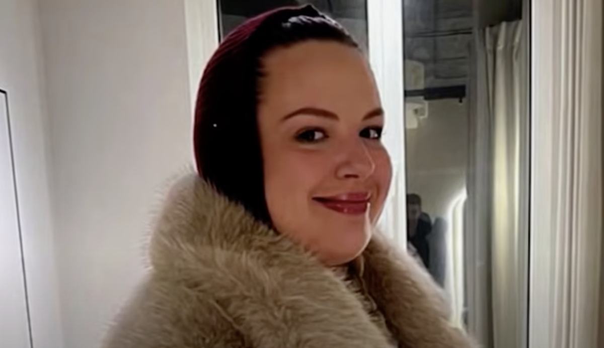 ШАЛАВЫ ДОМА 2 