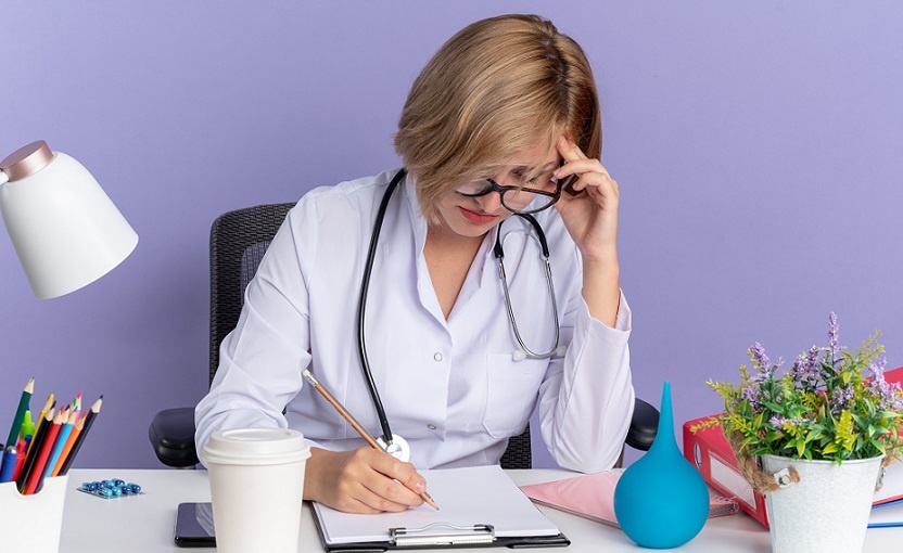 Источник: https://ru.freepik.com