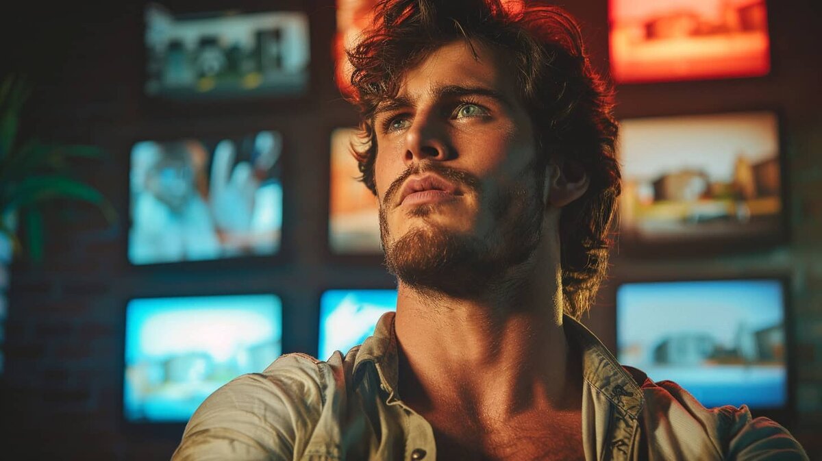    Киберугроза в сделках: как не потерять недвижимость в 2025 Khar_AG