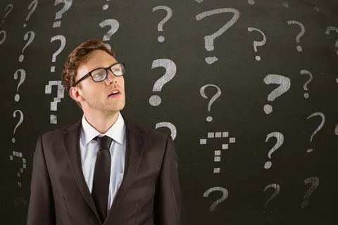 Фото с Яндекса