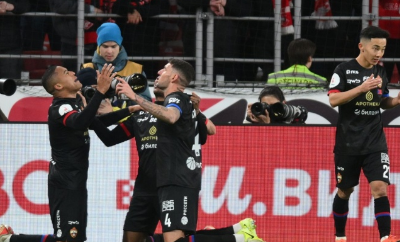 Источник: championat.com