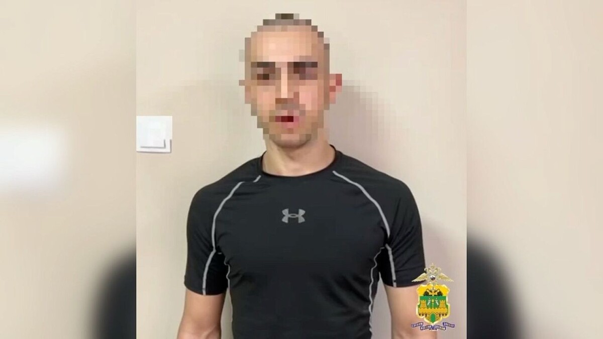    Фото: пресс-служба ГУ МВД России по Краснодарскому краю