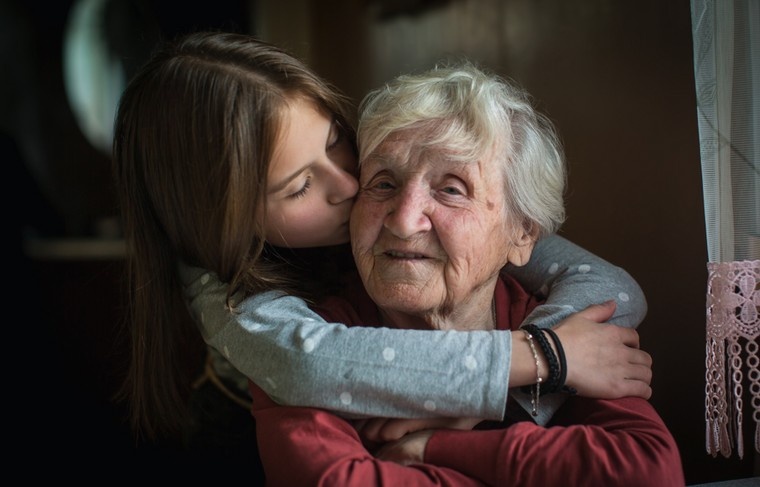    Shutterstock/FOTODOM