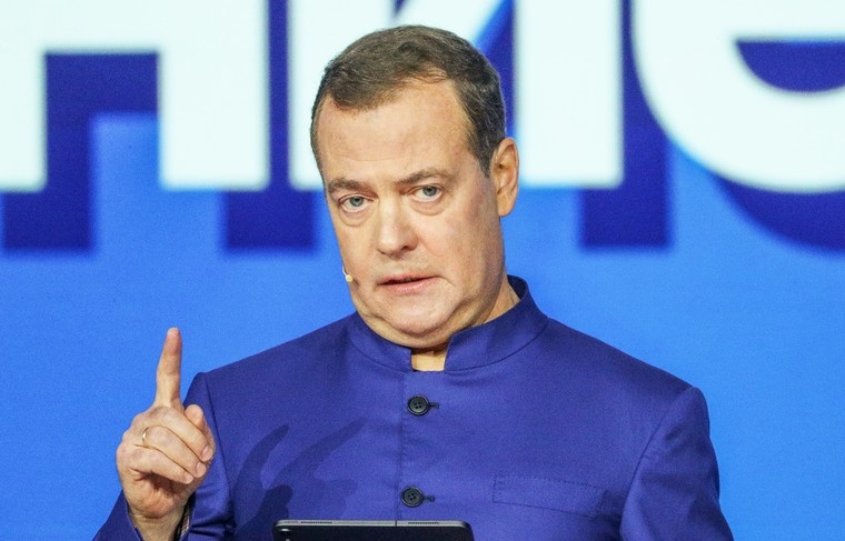    Сергей Петров/NEWS.ru