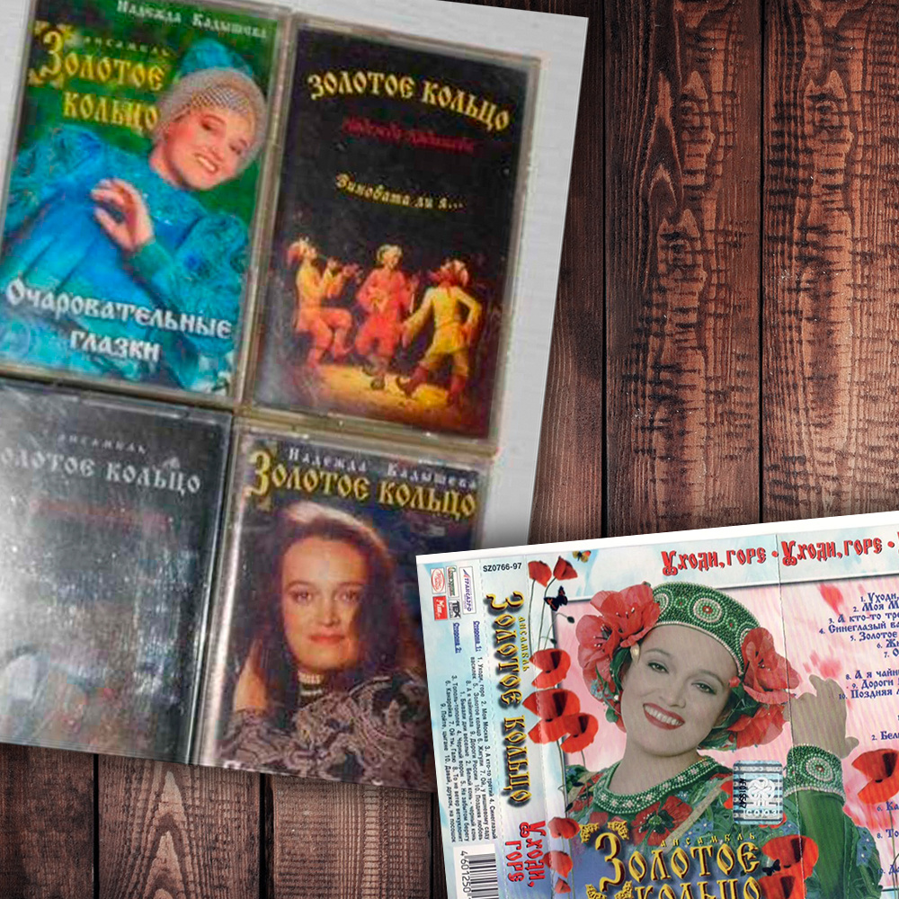 Фото с просторов интернета