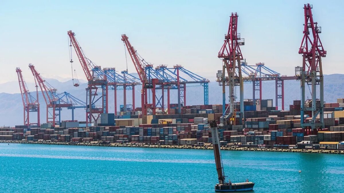    Сгенерировано ИИ