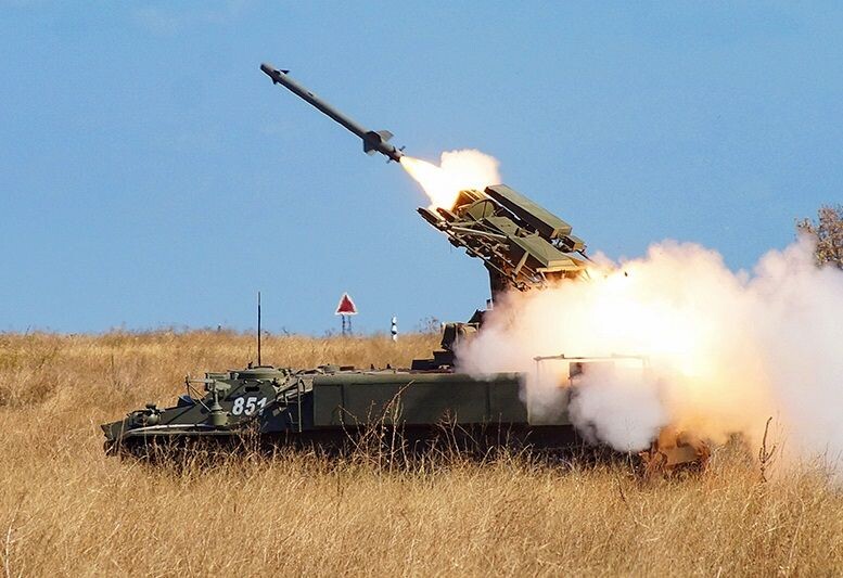     / Источник: © MOD Russia/Global Look Press