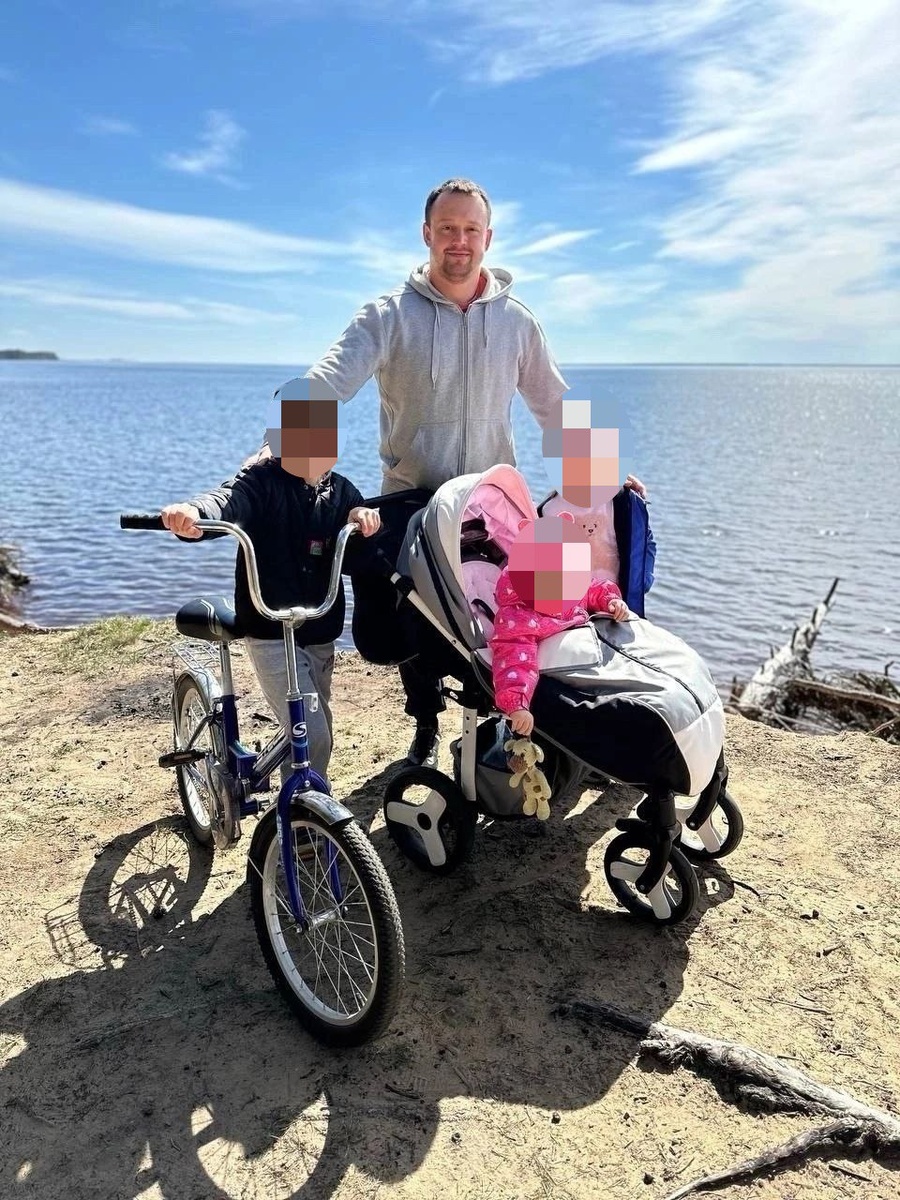 Фото из открытых источников 