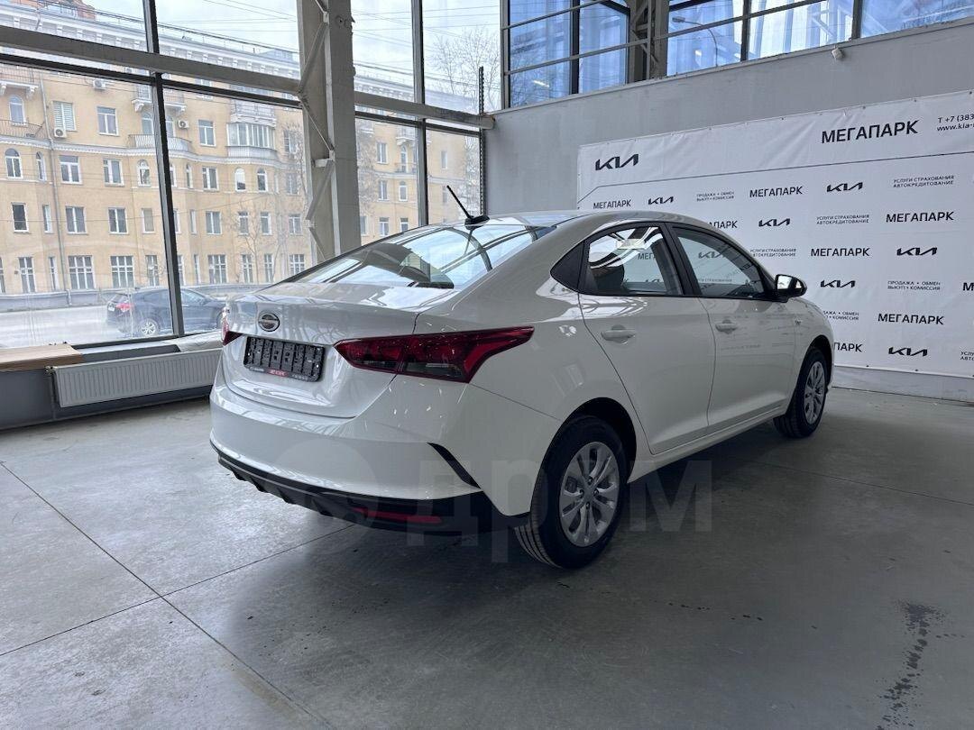 Купили бы себе?