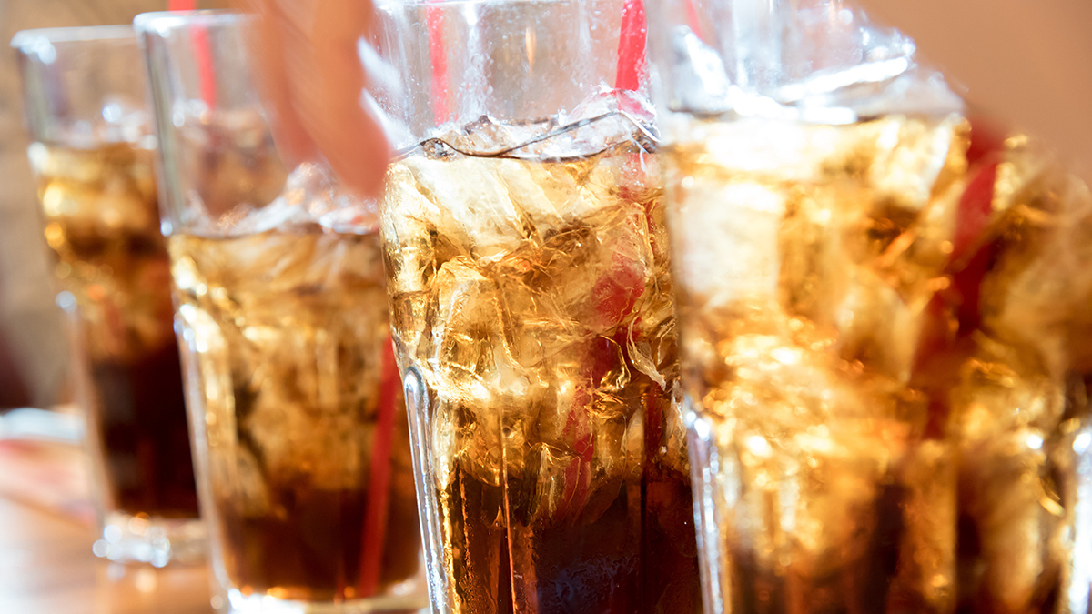    Фото: vm.ru Георгий