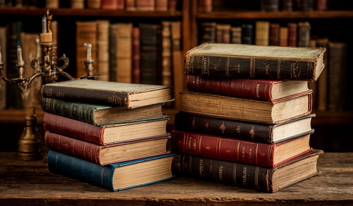    Фото: "Дни.ру"