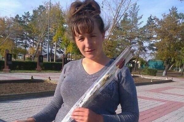 Фото из открытых источников