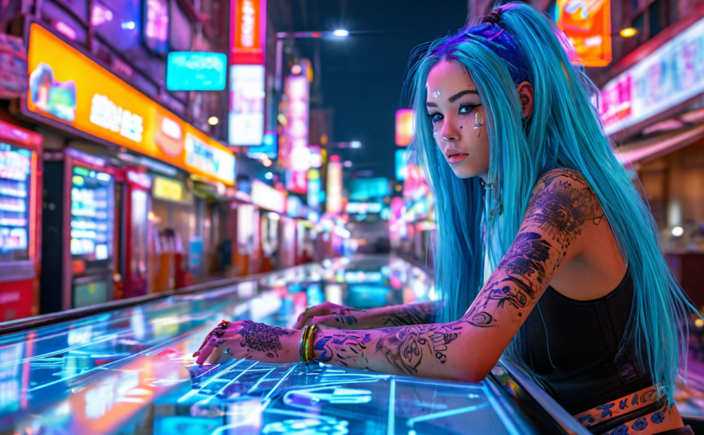    Автоматизация_с_Make_и_K-ai.pro_как_uluchshit_processy