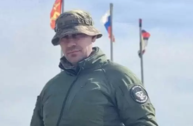    фото соцсети Редактор