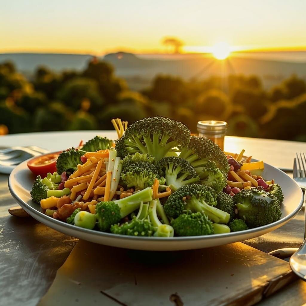 авторское изображение созданное с помощью нейросети