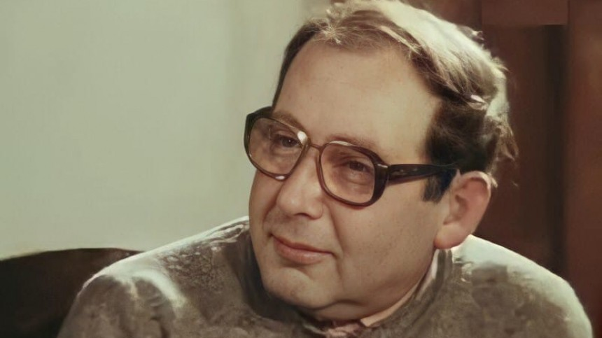 Яндекс картинки 