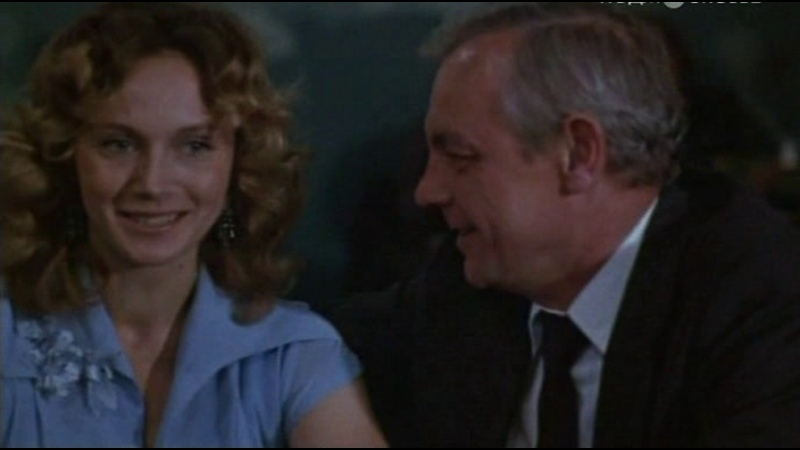 Яндекс картинки 