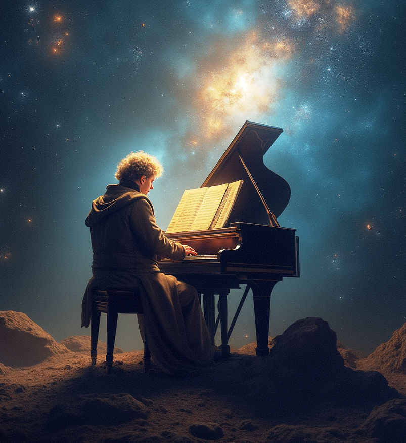 Krea - картинка по моему запросу