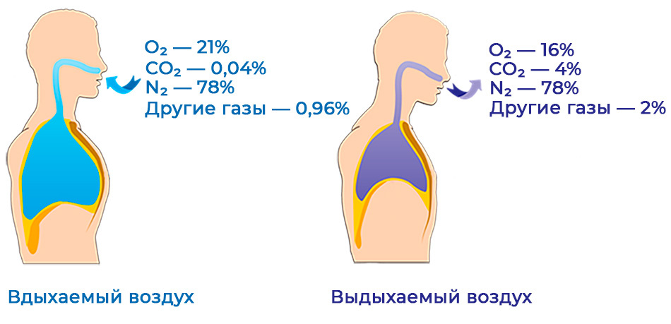 -3