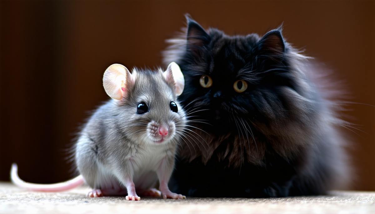 супер команда 