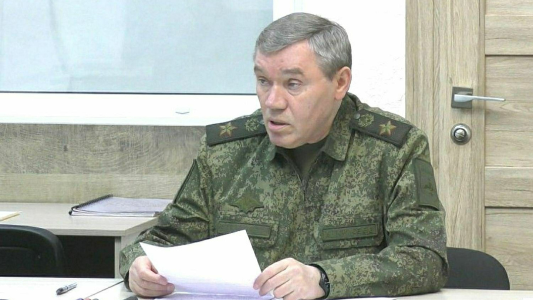    Kremlin Pool/via Global Look Press