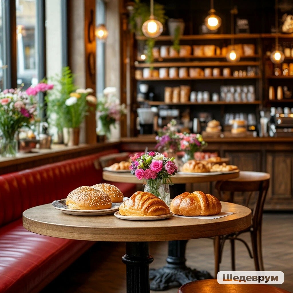 Иллюстрация создана с помощью нейросети