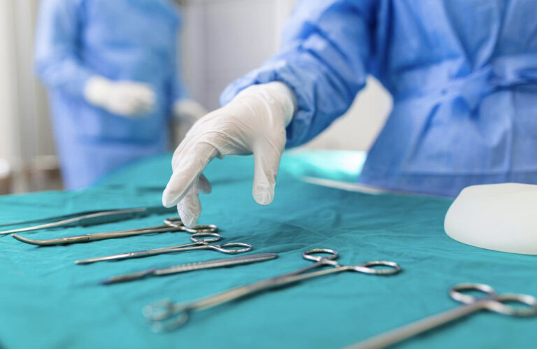    Фото: freepik.com/stefamerpik Ольга Чистова