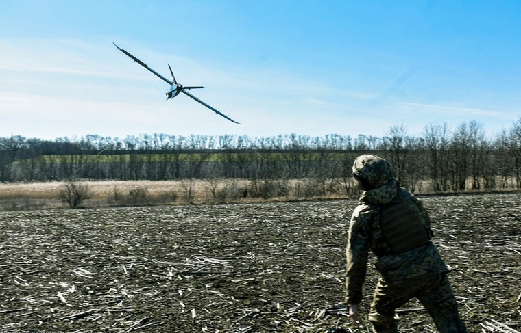    Социальные сети