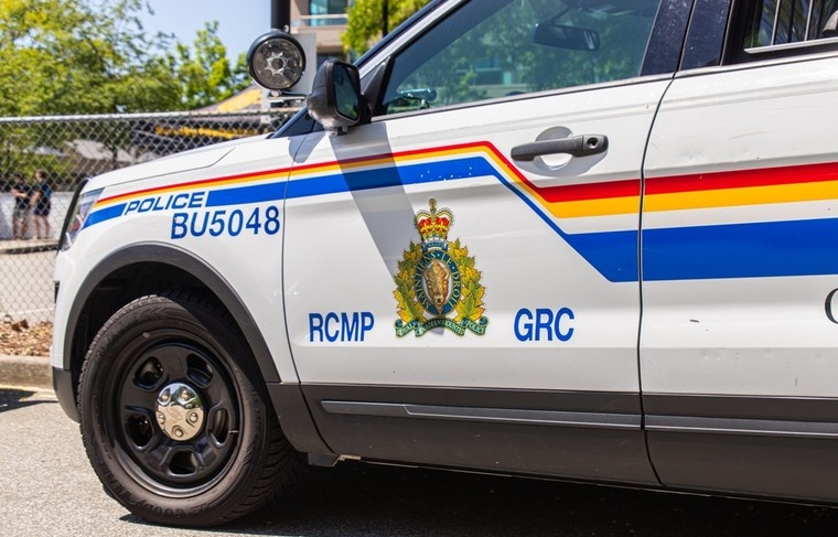    Shutterstock/FOTODOM