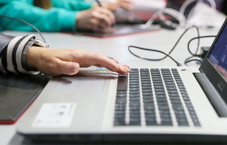    Сергей Булкин/NEWS.ru