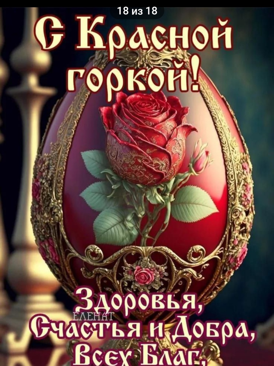 🩷🩷🩷🩷🩷🩷🩷🩷🩷🩷🩷🩷🩷🩷🩷🩷🩷🩷