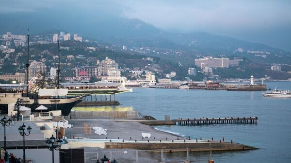    © Photo : Alexander Andreev