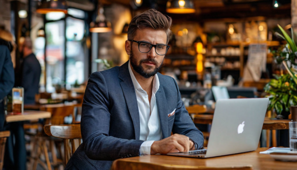    Эффективность_платных_функций_продвижения