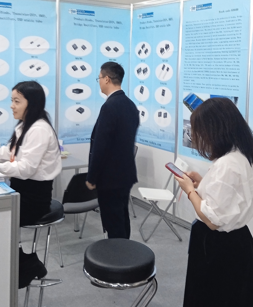 смд компоненты.